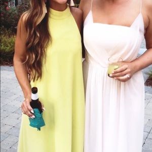 Weddington Way Hazel Dress